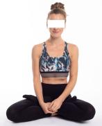 Проститутка Pauline