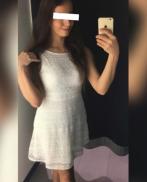 Проститутка Nicole