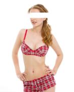 Проститутка Eve