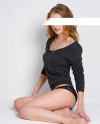 Проститутка Eve