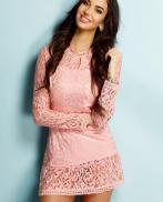 Проститутка Foxi