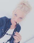 Проститутка Viviana