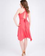 Проститутка Nora