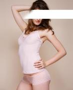 Проститутка Nora