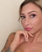 Проститутка Sophie