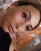 Проститутка Sophie