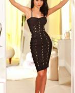 Проститутка Maxxx