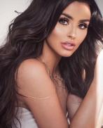 Проститутка Emily