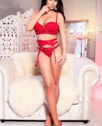 Проститутка Jojo