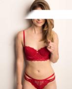 Проститутка Marlene