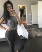 Проститутка Sibell from Turkey