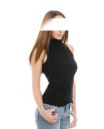 Проститутка Sarah