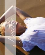 Проститутка Lynette Hamburg