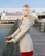 Проститутка Lynette Hamburg