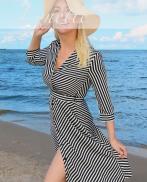 Проститутка Lynette Hamburg