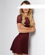 Проститутка Alina