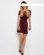 Проститутка Alina