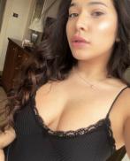 Проститутка Lynn