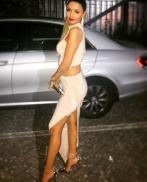 Проститутка Ivy