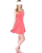 Проститутка Stefanie