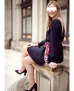 Проститутка Amelie